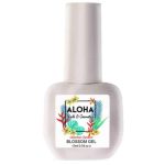 Ημιμόνιμο βερνίκι Aloha 15ml - Blossom Gel / Gel για ζωγραφική με Ημιμόνιμα - Image 2