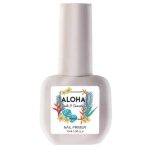 Nail Primer 15 ml / ALOHA Nails & Cosmetics
