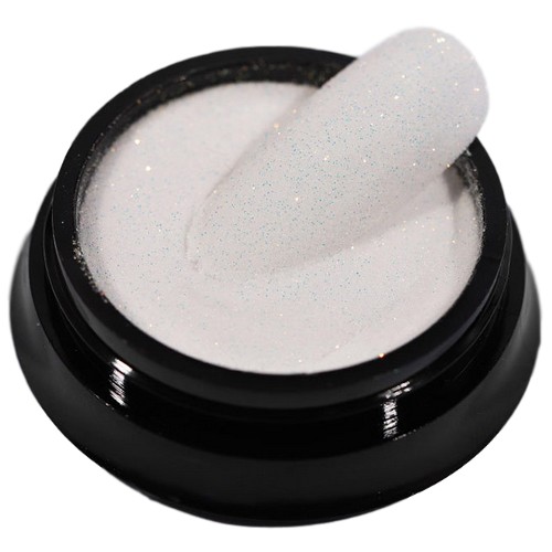 color-experts-eshop-pagkrati-athens-professional-products-nail-powder-holographic-shining-sugar-aurora-05 Σκόνη Nail Art Design Holographic Shining Sugar Aurora Matte 2gr – 05 / ALOHA Nails & Cosmetics - Image 1