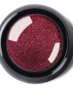 Σκόνη Nail Art Design Metallic Mirror Chrome Effect 0.5gr – 04 / ALOHA Nails & Cosmetics