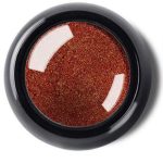 Σκόνη Nail Art Design Metallic Mirror Chrome Effect 0.5gr – 10 / ALOHA Nails & Cosmetics