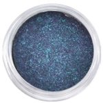 Σκόνη Nail Art Design Mirror Chameleon Effect 0.3gr - 04 / ALOHA Nails & Cosmetics - Image 2