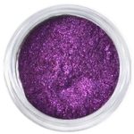 Σκόνη Nail Art Design Mirror Chameleon Effect 0.3gr - 05 / ALOHA Nails & Cosmetics - Image 2