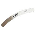 Λίμα Banana Μανικιούρ-Πεντικιούρ 100/180 - Aloha Nails & Cosmetics