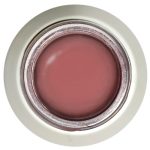 Fiber Builder Gel 50g – ALOHA Nails & Cosmetics / Χρώμα: Clear (Διάφανο) - Image 4