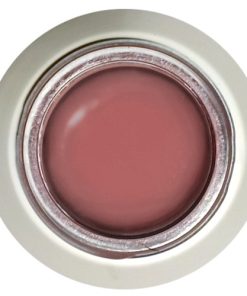 Fiber Builder Gel 15g – ALOHA Nails & Cosmetics / Χρώμα: Cover Nude (Nude καμουφλάζ)