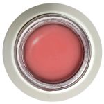 Fiber Builder Gel 50g – ALOHA Nails & Cosmetics / Χρώμα: Clear (Διάφανο) - Image 5