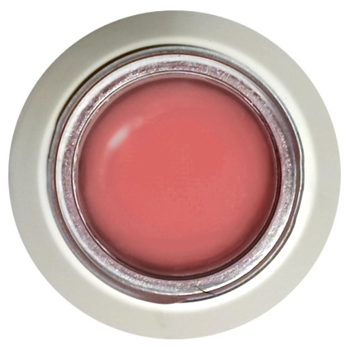 Fiber Builder Gel 15g – ALOHA Nails & Cosmetics / Χρώμα: Cover Pink (Ροζ καμουφλάζ) - Image 1