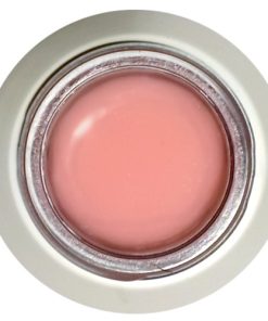 Fiber Builder Gel 50g – ALOHA Nails & Cosmetics / Χρώμα: Light Pink (Ροζ ανοιχτό)