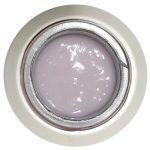 Fiber Builder Gel 50g – ALOHA Nails & Cosmetics / Χρώμα: Clear (Διάφανο) - Image 11