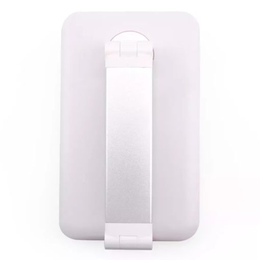 Αναδιπλούμενη φορητή Λάμπα Νυχιών UV/LED 18 watt, με USB & Εργονομικό Σχεδιασμό - Image 3