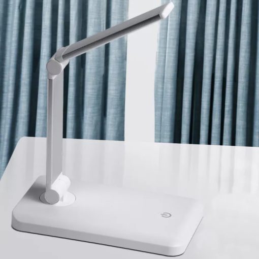 Αναδιπλούμενη φορητή Λάμπα Νυχιών UV/LED 18 watt, με USB & Εργονομικό Σχεδιασμό - Image 2