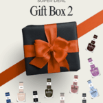 Aloha Gift Box 2