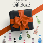 Aloha Gift Box 3