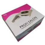 Απορροφητήρας Νυχιών Profi Salon C3