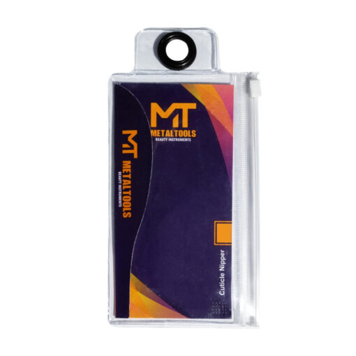 Πενσάκι Επωνυχίων Μανικιουρ & Πεντικιουρ Lap Joint - 4mm - Image 2