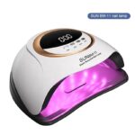 SUNBM-11 LED/UV Λάμπα Πολυμερισμού - Image 3