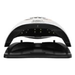 SUNBM-11 LED/UV Λάμπα Πολυμερισμού - Image 2