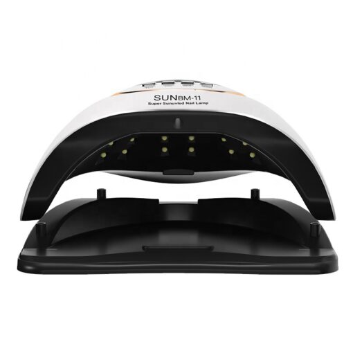 SUNBM-11 LED/UV Λάμπα Πολυμερισμού - Image 2
