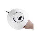 Smart 2.0 F6 LED/UV Λάμπα Πολυμερισμού