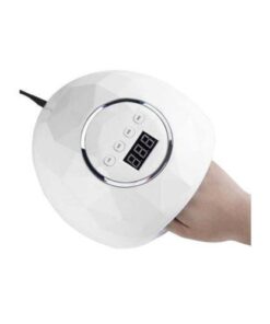 Smart 2.0 F6 LED/UV Λάμπα Πολυμερισμού