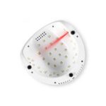 Smart 2.0 F6 LED/UV Λάμπα Πολυμερισμού - Image 2